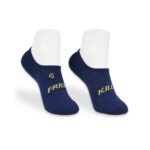 KAOS KAKI FRIDAY KILLER GYMEA NAVY