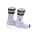 ginee_20260605002716168_4907751367.jpg