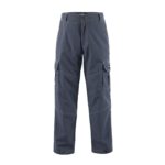 CELANA CARGO FRIDAY KILLER GARNACHO GREY