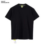 KAOS FRIDAY KILLER  GIDCY DARK