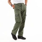 ginee_20260605010444940_8605887506.jpg