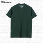 ginee_20260605010547653_6544927946.jpg