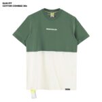KAOS FRIDAY KILLER TONES SAGE