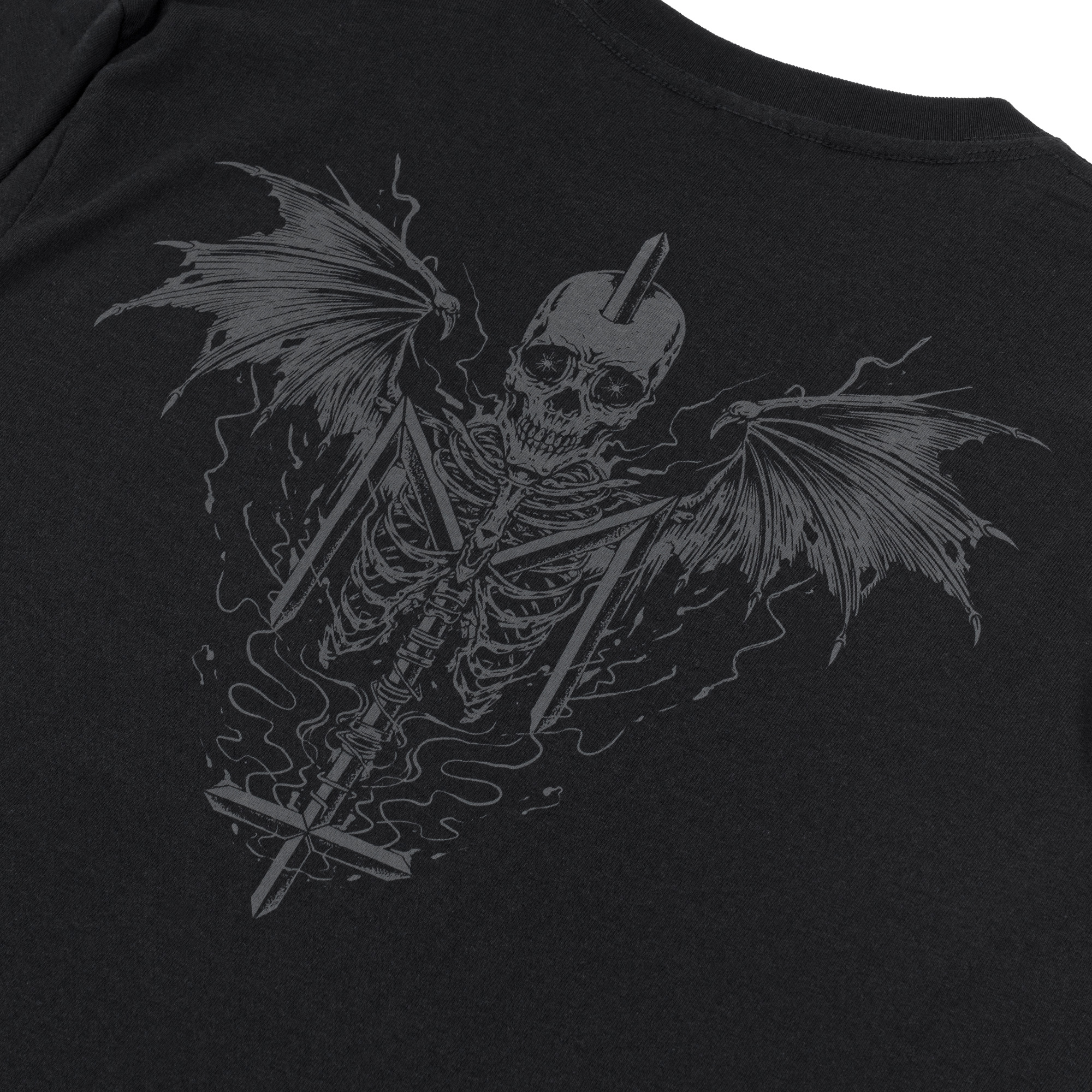 ginee_20260605160549071_2883240582.jpg