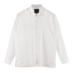 KEMEJA FRIDAY KILLER | VITO WHT