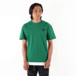 KAOS FRIDAY KILLER | KNOT GRN