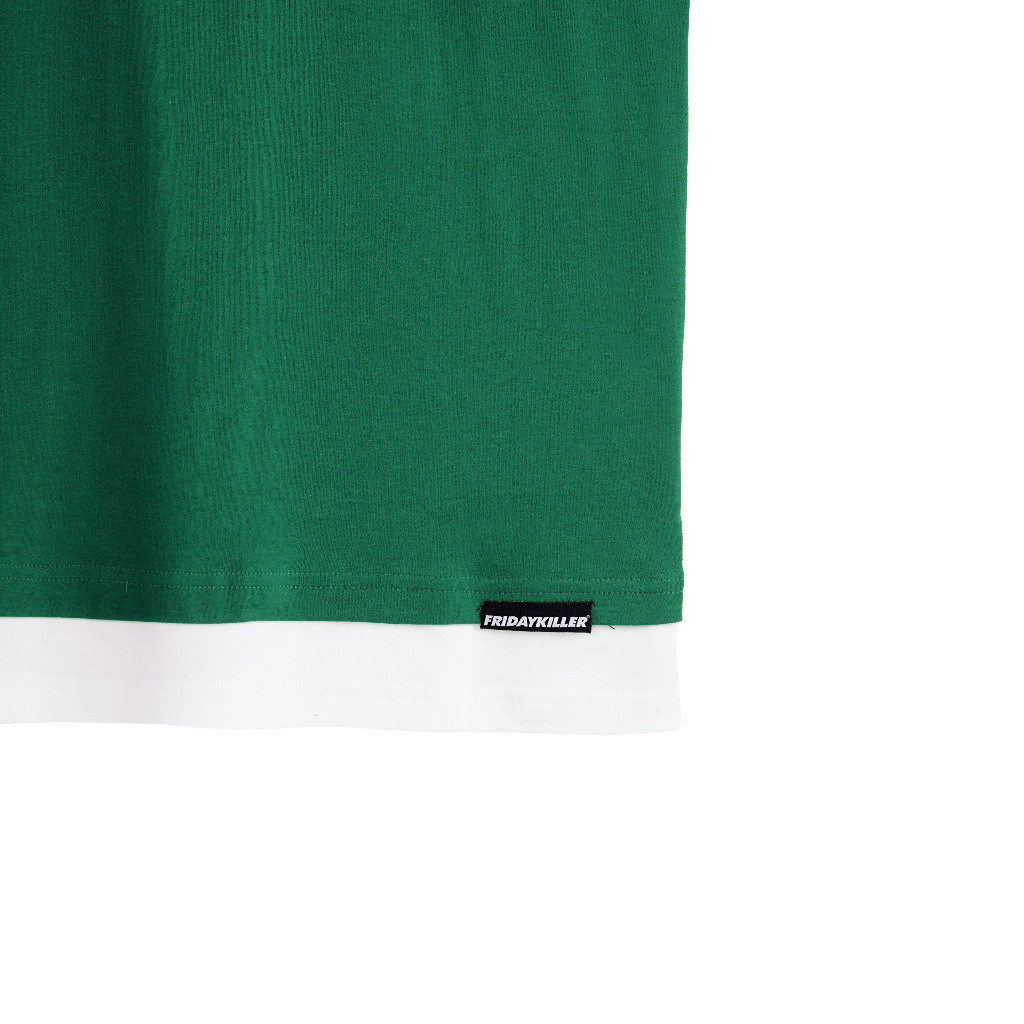 ginee_20260607095607370_5791730059.jpeg