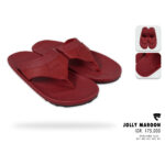 SANDAL FRIDAY KILLER | JOLLY MRN