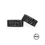 GELANG FRIDAY KILLER | ZINSKY WHT BR