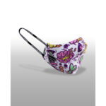 MASKER FRIDAY KILLER | FLEEKSMASK-A