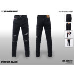 CELANA PANJANG FRIDAY KILLER | DETROITBLK