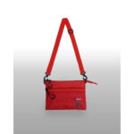 TAS SLINGBAG FRIDAY KILLER | VICKETT RED