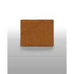 DOMPET FRIDAY KILLER | BRAITH CAMEL