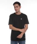 KAOS JUICE EMATIC | CORONE BLACK