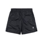 BOARDSHORT MATERNAL DISASTER | GHRON