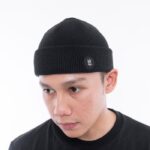 BEANIE MATERNAL DISASTER | LORTE