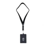 DOMPET GANTUNG / LANYARD MATERNAL DISASTER | YARD 7