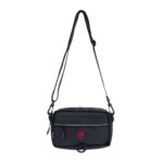 TAS SELEMPANG MATERNAL DISASTER | ALCA