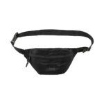 TAS SLEMPANG EVIL ARMY | VALVER B24 BLACK
