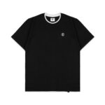KAOS EVIL ARMY | DOPPIO B24 BLACK