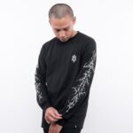 KAOS MATERNAL DISATER | JAGSAL