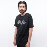 KAOS MATERNAL DISASTER | LIMB
