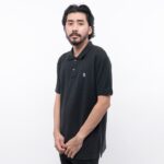 POLO MATERNAL DISASTER | LAKHOS