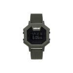 JAM TANGAN MATERNAL DISASTER | GESTALT GREEN