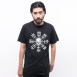 KAOS MATERNAL DISASTER | DIRECT