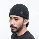BEANIE MATERNAL DISASTER | CIRCAL