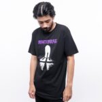 KAOS MATERNAL DISASTER | AISLE