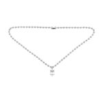 KALUNG MATERNAL DISASTER | BALACE