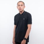 KAOS POLO MATERNAL DISASTER | ANTLO