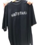 KAOS MATERNAL DISATER ORIGINAL