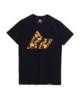 KAOS MACBETH FOOTWEAR | MCBTH 004TS